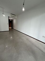 Lentor Modern (D26), Apartment #570913661
